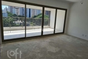 Apartamento com 3 quartos à venda na Rua Loefgren, 2527, Vila Clementino, São Paulo