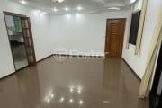 Apartamento com 4 quartos à venda na Rua Clauce de Souza Lima, 116, Vila Augusta, Guarulhos