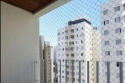 Apartamento com 2 quartos à venda na Rua Itapura, 633, Vila Gomes Cardim, São Paulo