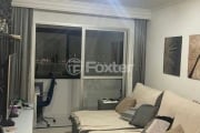 Apartamento com 3 quartos à venda na Rua Antonieta Leitão, 247, Nossa Senhora do Ó, São Paulo