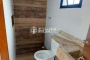 Apartamento com 2 quartos à venda na Rua Minotauro, 36, Jardim do Estádio, Santo André