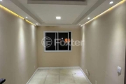 Apartamento com 1 quarto à venda na Rua Victório Santim, 3086, Itaquera, São Paulo