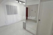 Apartamento com 1 quarto à venda na Avenida Montemagno, 3029, Chácara Belenzinho, São Paulo