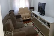 Apartamento com 3 quartos à venda na Alameda Barão de Limeira, 1380, Campos Eliseos, São Paulo