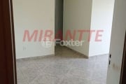 Apartamento com 2 quartos à venda na Rua Vitalina Moura, 180, Vila Roque, São Paulo