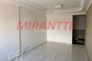 Apartamento com 2 quartos à venda na Avenida Imirim, 642, Imirim, São Paulo