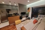 Apartamento com 2 quartos à venda na Rua Paula Ney, 100, Vila Mariana, São Paulo