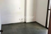 Apartamento com 3 quartos à venda na Rua Major Solon, 281, Cambuí, Campinas