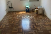 Apartamento com 1 quarto à venda na Rua Diogo Vaz, 151, Cambuci, São Paulo