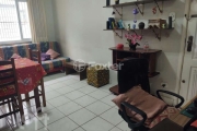 Apartamento com 1 quarto à venda na Rua Francisco Leitão, 360, Pinheiros, São Paulo