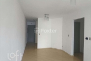 Apartamento com 3 quartos à venda na Rua Belém, 340, Vila Assunção, Santo André