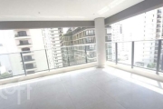 Apartamento com 3 quartos à venda na Rua Joaquim Antunes, 450, Pinheiros, São Paulo