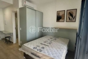 Apartamento com 1 quarto à venda na Rua Ministro Godói, 1213, Perdizes, São Paulo