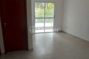 Apartamento com 2 quartos à venda na Rua Maria Vieira Ribeiro, 844, Vila Carrão, São Paulo