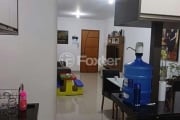 Apartamento com 3 quartos à venda na Rua Aracatu, 126, Vila Alice, Santo André