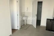 Apartamento com 1 quarto à venda na Rua Alvorada, 616, Vila Olímpia, São Paulo