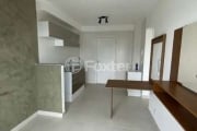 Apartamento com 2 quartos à venda na Praça Alberto Lion, 350, Cambuci, São Paulo