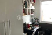 Apartamento com 3 quartos à venda na Rua Visconde de Inhaúma, 281, Vila da Saúde, São Paulo