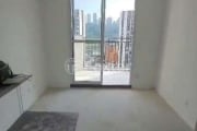 Apartamento com 2 quartos à venda na Rua Laguna, 334, Jardim Caravelas, São Paulo