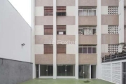 Apartamento com 3 quartos à venda na Rua Clodomiro Amazonas, 1220, Vila Nova Conceição, São Paulo