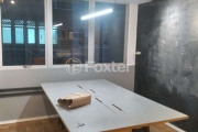 Sala comercial com 1 sala à venda na Avenida Paulista, 1471, Bela Vista, São Paulo