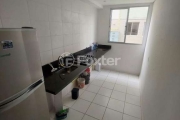 Apartamento com 1 quarto à venda na Rua Savério Quadrio, 621, Parque Ipê, São Paulo