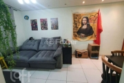 Apartamento com 3 quartos à venda na Avenida Doutor Orêncio Vidigal, 598, Vila Carlos de Campos, São Paulo