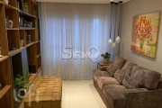 Apartamento com 3 quartos à venda na Rua Vergueiro, 3645, Vila Mariana, São Paulo