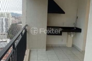 Apartamento com 3 quartos à venda na Rua Dona Tecla, 602, Jardim Flor da Montanha, Guarulhos