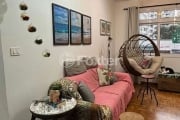 Apartamento com 3 quartos à venda na Avenida Brigadeiro Luís Antônio, 1855, Bela Vista, São Paulo