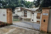 Casa em condomínio fechado com 4 quartos à venda na Rua Biritiba Mirim, 1182, Paisagem Renoir, Cotia