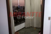 Apartamento com 3 quartos à venda na Rua do Tramway, 793, Tucuruvi, São Paulo