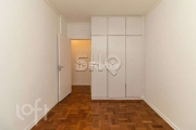 Apartamento com 3 quartos à venda na Rua Henrique Schaumann, 1180, Pinheiros, São Paulo