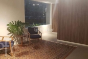 Apartamento com 4 quartos à venda na Rua São José, 930, Santo Amaro, São Paulo