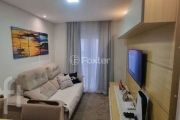 Apartamento com 1 quarto à venda na Rua Cristiano Angeli, 765, Assunção, São Bernardo do Campo