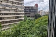 Apartamento com 1 quarto à venda na Avenida Ipiranga, 1248, República, São Paulo