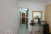 Apartamento com 3 quartos à venda na Rua Santa Madalena, 220, Bela Vista, São Paulo