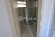 Apartamento com 2 quartos à venda na Rua Rio Grande, 678, Vila Mariana, São Paulo