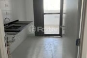 Apartamento com 3 quartos à venda na Rua do Oratório, 401, Mooca, São Paulo