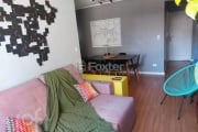 Apartamento com 3 quartos à venda na Rua Izonzo, 714, Sacomã, São Paulo