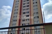 Apartamento com 3 quartos à venda na Rua Reims, 577, Jardim das Laranjeiras, São Paulo