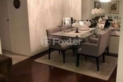 Apartamento com 3 quartos à venda na Rua Indiana, 510, Brooklin Paulista, São Paulo