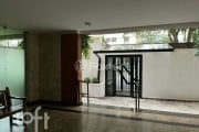 Apartamento com 3 quartos à venda na Alameda Joaquim Eugênio de Lima, 1233, Jardim Paulista, São Paulo