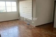 Apartamento com 3 quartos à venda na Rua das Laranjeiras, 59, Parque Terra Nova, São Bernardo do Campo