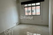 Apartamento com 2 quartos à venda na Rua Heitor Penteado, 1512, Sumarezinho, São Paulo