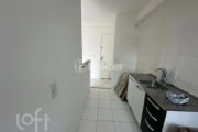 Apartamento com 2 quartos à venda na Rua Amâncio Pedro de Oliveira, 150, Vila Maracanã, São Paulo