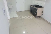 Apartamento com 1 quarto à venda na Rua Vilar de Figos, 11, Vila Nova das Belezas, São Paulo