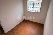 Apartamento com 2 quartos à venda na Rua Kenkiti Shimomoto, 1600, Jardim Boa Vista (Zona Oeste), São Paulo