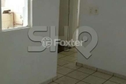 Apartamento com 2 quartos à venda na Rua Anhangüera, 289, Barra Funda, São Paulo