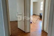 Apartamento com 3 quartos à venda na Avenida Angélica, 565, Higienópolis, São Paulo